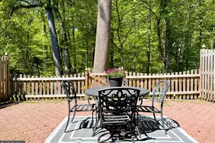60 Carousel Cir, New Britain, PA 18901 - Photo 29