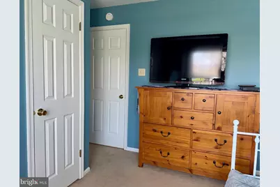 60 Carousel Circle, New Britain, PA 18901 - Photo 25