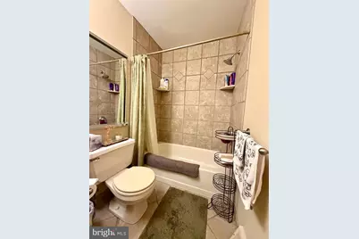 60 Carousel Circle, New Britain, PA 18901 - Photo 27