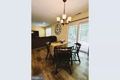 60 Carousel Circle, New Britain, PA 18901 - Photo 9