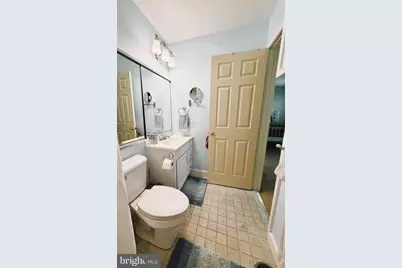 60 Carousel Circle, New Britain, PA 18901 - Photo 23