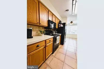 60 Carousel Circle, New Britain, PA 18901 - Photo 13