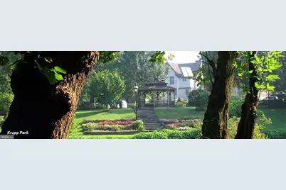 60 Carousel Circle, New Britain, PA 18901 - Photo 35