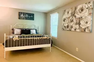 60 Carousel Cir, New Britain, PA 18901 - Photo 19