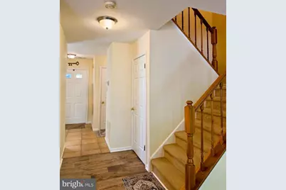 60 Carousel Circle, New Britain, PA 18901 - Photo 5