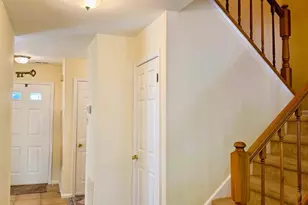 60 Carousel Cir, New Britain, PA 18901 - Photo 5