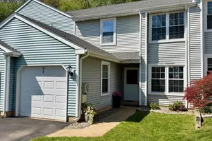60 Carousel Cir, New Britain, PA 18901 - Photo 1