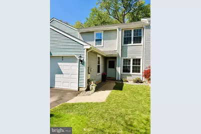 60 Carousel Circle, New Britain, PA 18901 - Photo 33