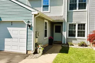 60 Carousel Cir, New Britain, PA 18901 - Photo 33