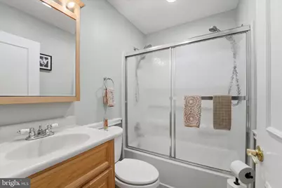 843 Sterner Mill Road, Feasterville-Trevose, PA 19053 - Photo 27
