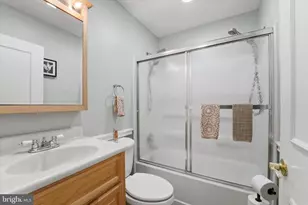 843 Sterner Mill Rd, Feasterville-Trevose, PA 19053 - Photo 27