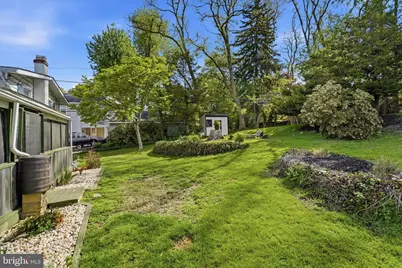 843 Sterner Mill Road, Feasterville-Trevose, PA 19053 - Photo 35