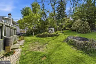 843 Sterner Mill Rd, Feasterville-Trevose, PA 19053 - Photo 35