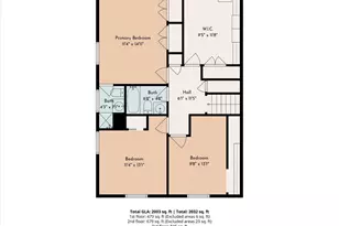 843 Sterner Mill Rd, Feasterville-Trevose, PA 19053 - Photo 49