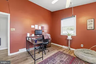 843 Sterner Mill Rd, Feasterville-Trevose, PA 19053 - Photo 29