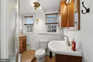 843 Sterner Mill Rd, Feasterville-Trevose, PA 19053 - Photo 19