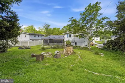 843 Sterner Mill Road, Feasterville-Trevose, PA 19053 - Photo 37