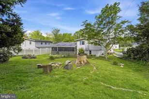 843 Sterner Mill Rd, Feasterville-Trevose, PA 19053 - Photo 37