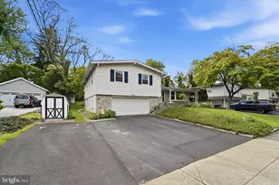 843 Sterner Mill Rd, Feasterville-Trevose, PA 19053 - Photo 45