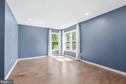 7 Randolph Court, Newtown, PA 18940 - Photo 27