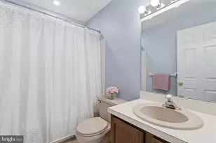 7 Randolph Ct, Newtown, PA 18940 - Photo 25
