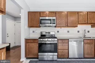 7 Randolph Ct, Newtown, PA 18940 - Photo 13