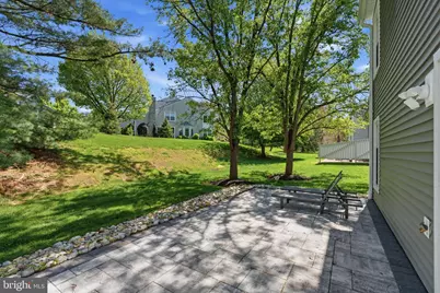 7 Randolph Court, Newtown, PA 18940 - Photo 37