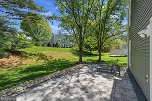 7 Randolph Ct, Newtown, PA 18940 - Photo 37