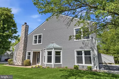 7 Randolph Court, Newtown, PA 18940 - Photo 41