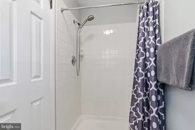 7 Randolph Court, Newtown, PA 18940 - Photo 35