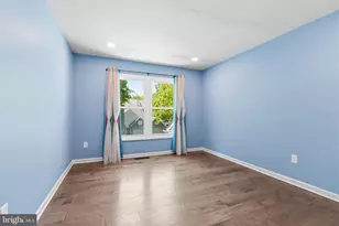7 Randolph Ct, Newtown, PA 18940 - Photo 33