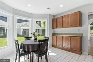 7 Randolph Ct, Newtown, PA 18940 - Photo 11