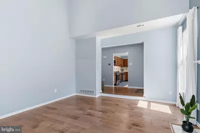 7 Randolph Court, Newtown, PA 18940 - Photo 7
