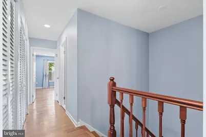 7 Randolph Court, Newtown, PA 18940 - Photo 23