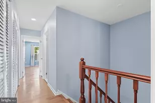 7 Randolph Ct, Newtown, PA 18940 - Photo 23