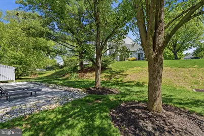 7 Randolph Court, Newtown, PA 18940 - Photo 43