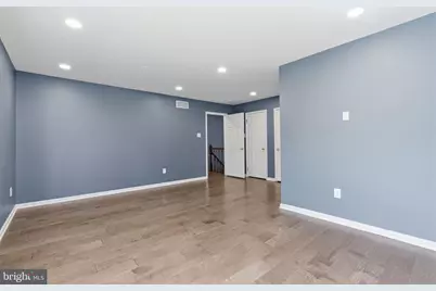 7 Randolph Court, Newtown, PA 18940 - Photo 29