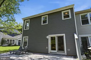 7 Randolph Ct, Newtown, PA 18940 - Photo 39