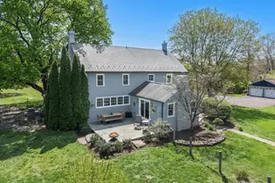 2481 Church Ln, Kintnersville, PA 18930 - Photo 31