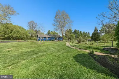 2481 Church Lane, Kintnersville, PA 18930 - Photo 47