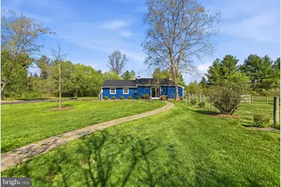 2481 Church Lane, Kintnersville, PA 18930 - Photo 33