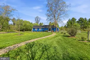 2481 Church Ln, Kintnersville, PA 18930 - Photo 33