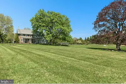 2481 Church Lane, Kintnersville, PA 18930 - Photo 3