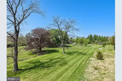 2481 Church Lane, Kintnersville, PA 18930 - Photo 51