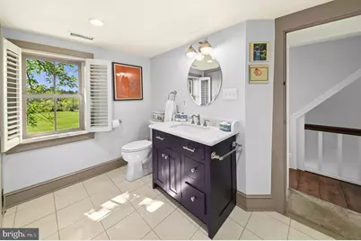 2481 Church Lane, Kintnersville, PA 18930 - Photo 29