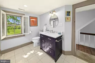 2481 Church Ln, Kintnersville, PA 18930 - Photo 29