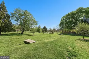 2481 Church Ln, Kintnersville, PA 18930 - Photo 51