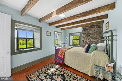 2481 Church Lane, Kintnersville, PA 18930 - Photo 27