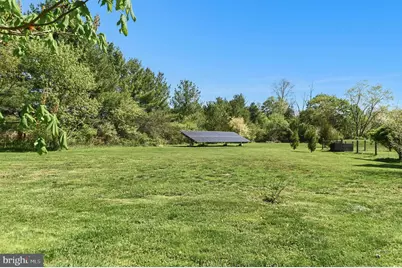 2481 Church Lane, Kintnersville, PA 18930 - Photo 55
