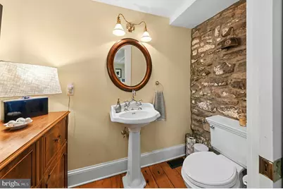 2481 Church Lane, Kintnersville, PA 18930 - Photo 19